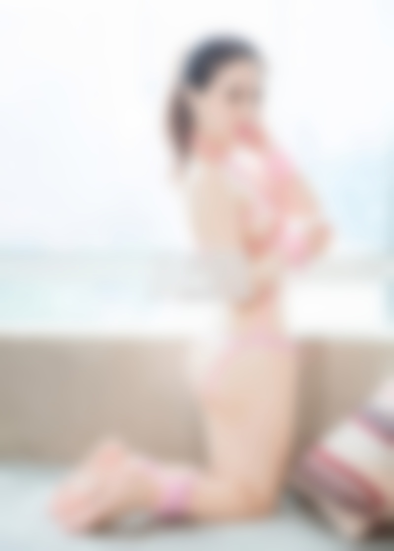 手20句调情金句 帮你制造含蓄的的暧昧氛围