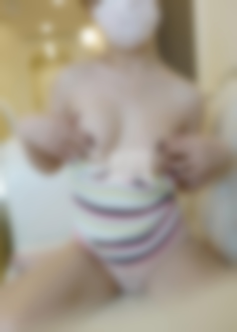 挽回男友全攻略!挽回男友的操作方法都在这