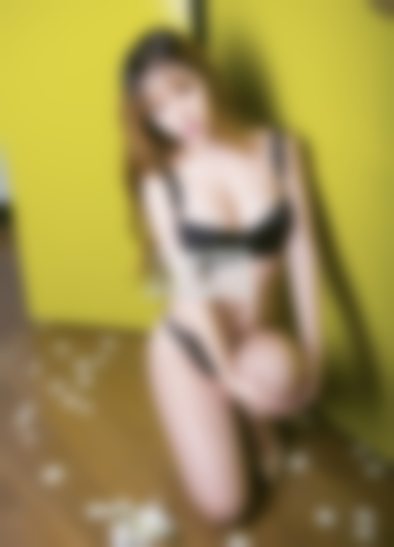 诛心课程怎么样?有用吗?诛心学员告诉你