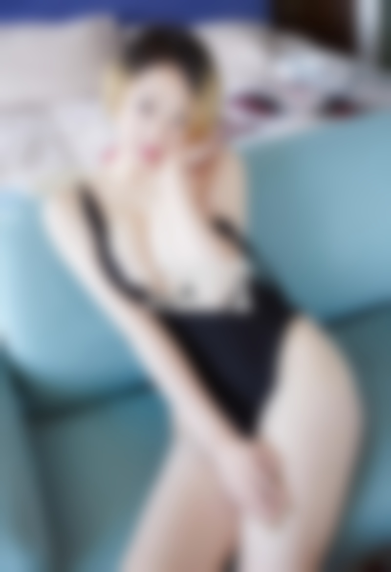 男人不爱你的六句话 中了三句以上说明他已经变心了