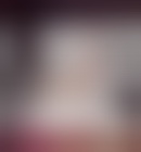 寂寞单身约会圣经 让大家可以成功脱单的好秘籍