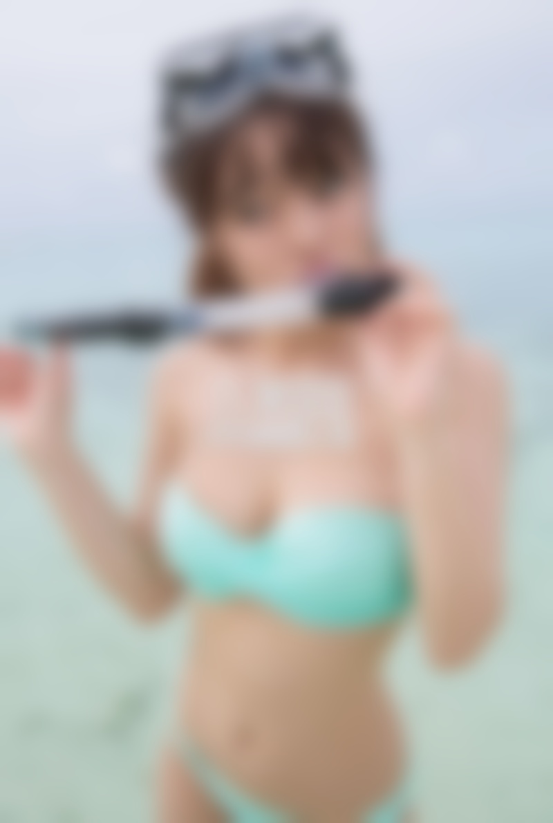 拥抱gif-执子之手 与子偕老