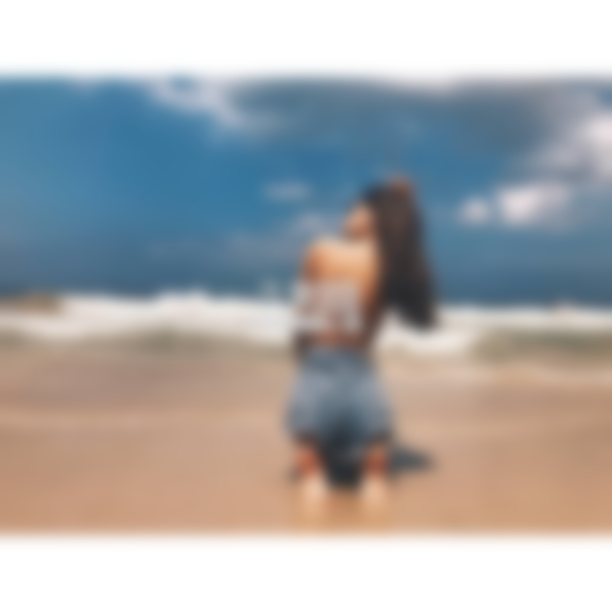 挽回爱情，你知道前男友的弱点在哪里吗