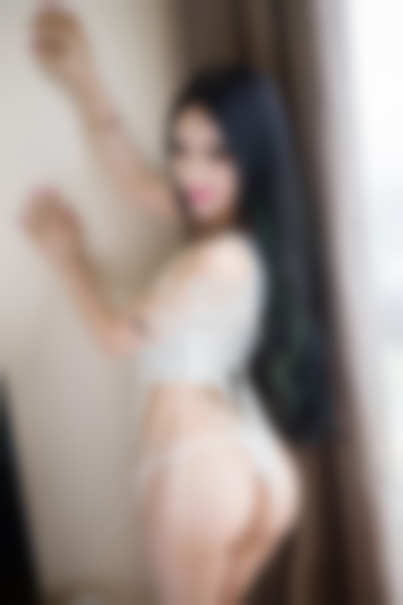 男人让女人“怦然心动”的13个瞬间