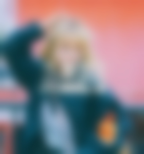 假性分手的正确挽回方法