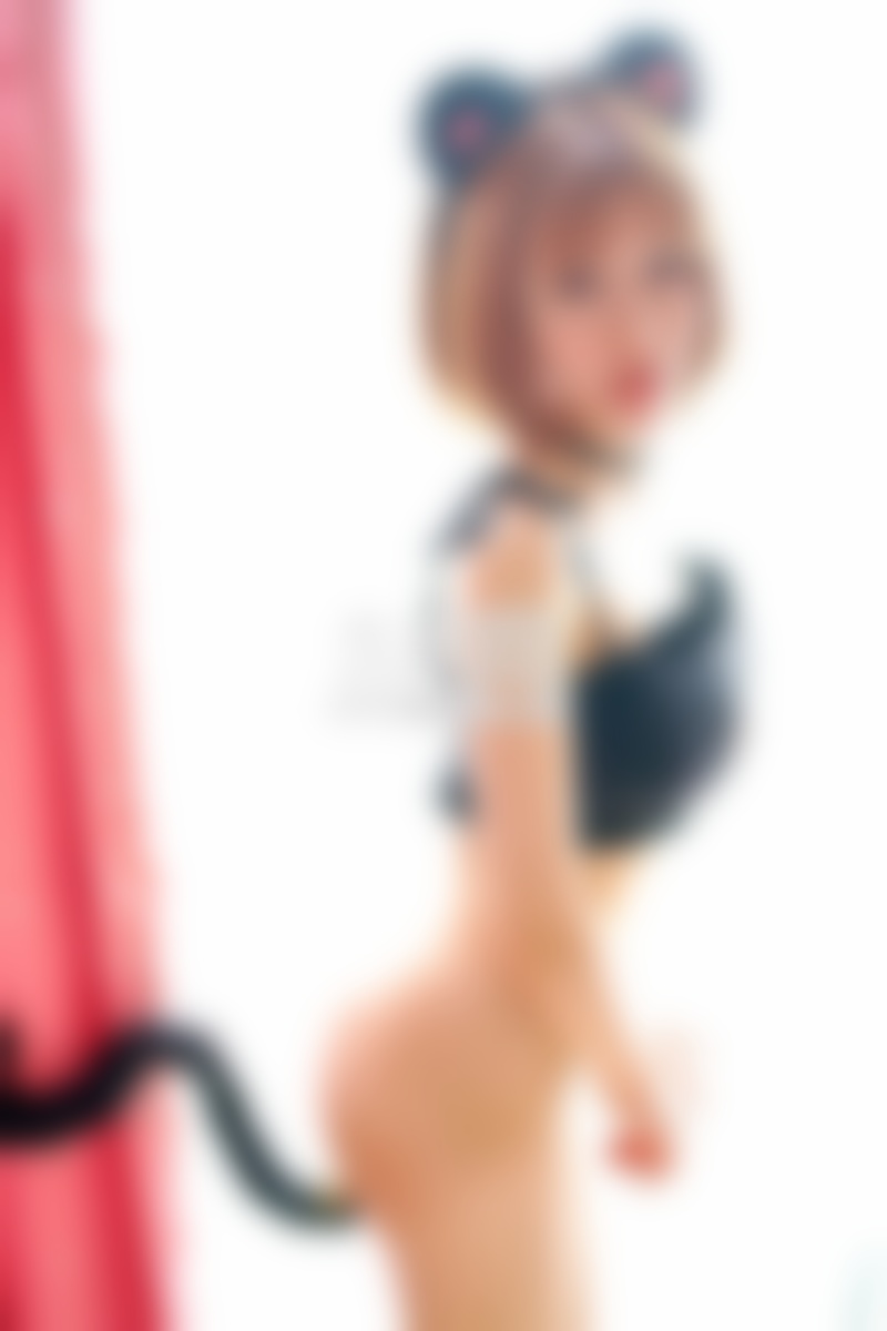 “备胎关系”是如何养成的