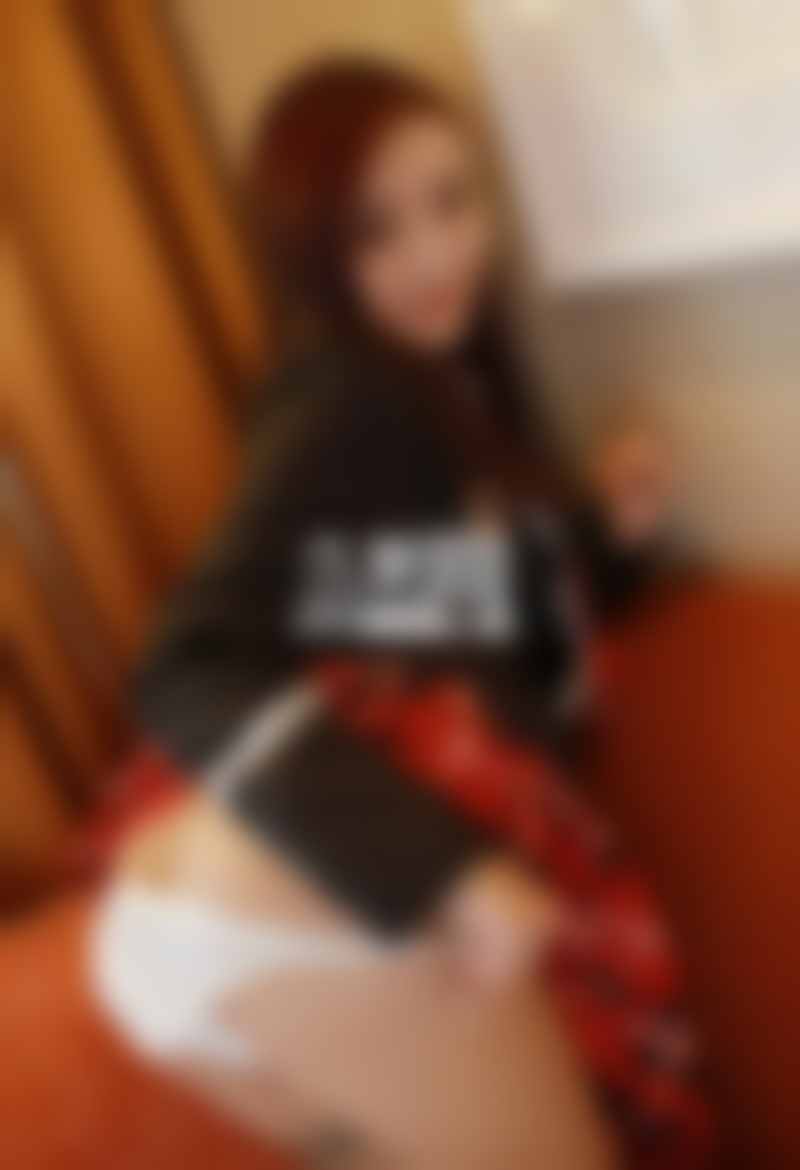 男友不愿上交工资卡怎么办？