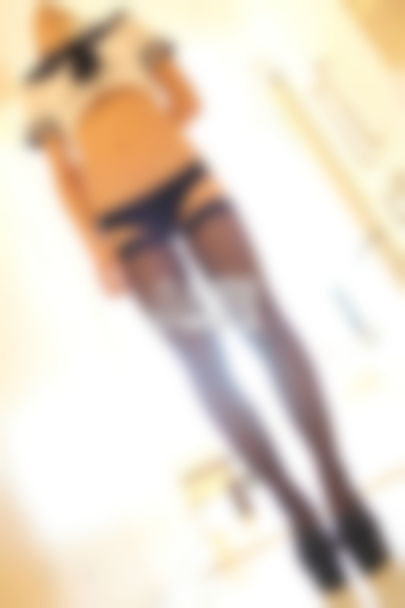 女生什么时候最容易上钩