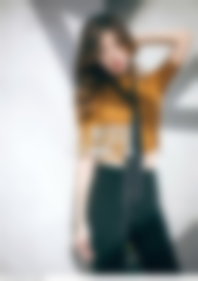 离婚没孩子怎么挽回