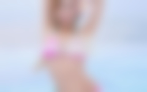 异地恋男友结过婚还有一个女儿怎么办