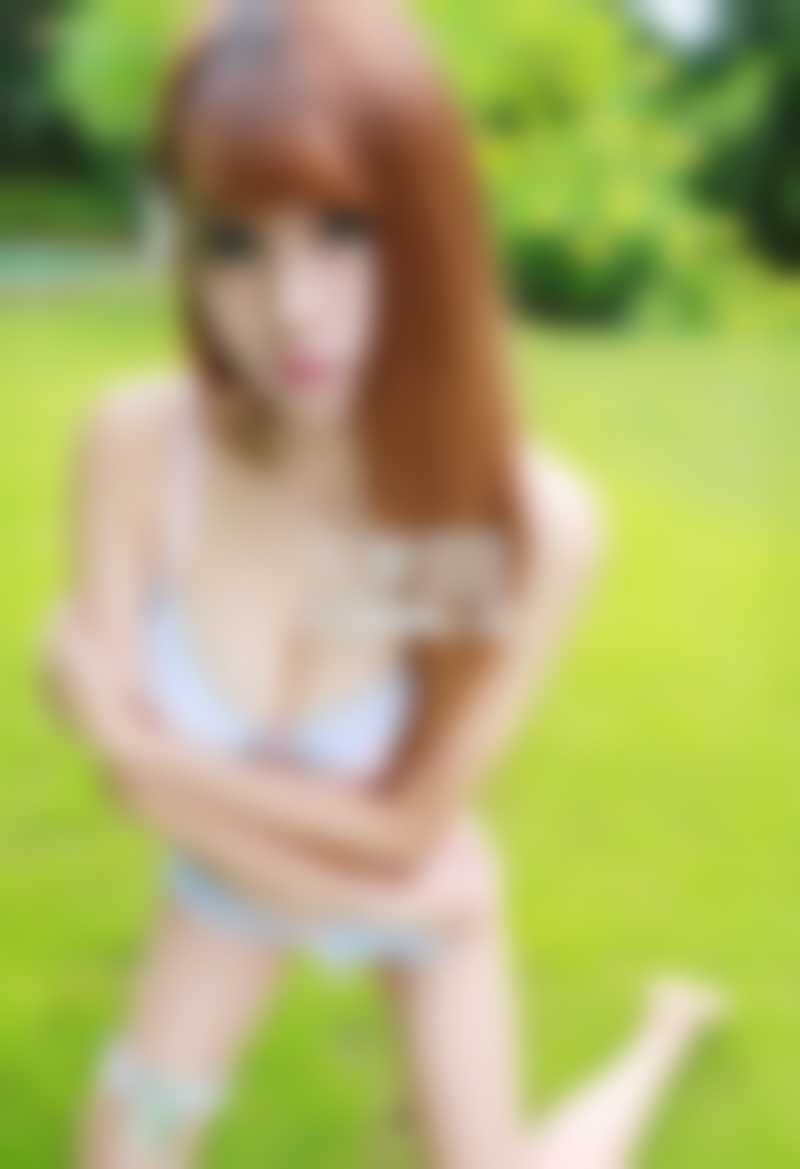 死缠烂打能挽回前男友吗