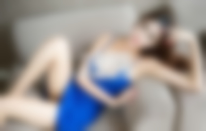 她说怀孕了,我该怎么办?