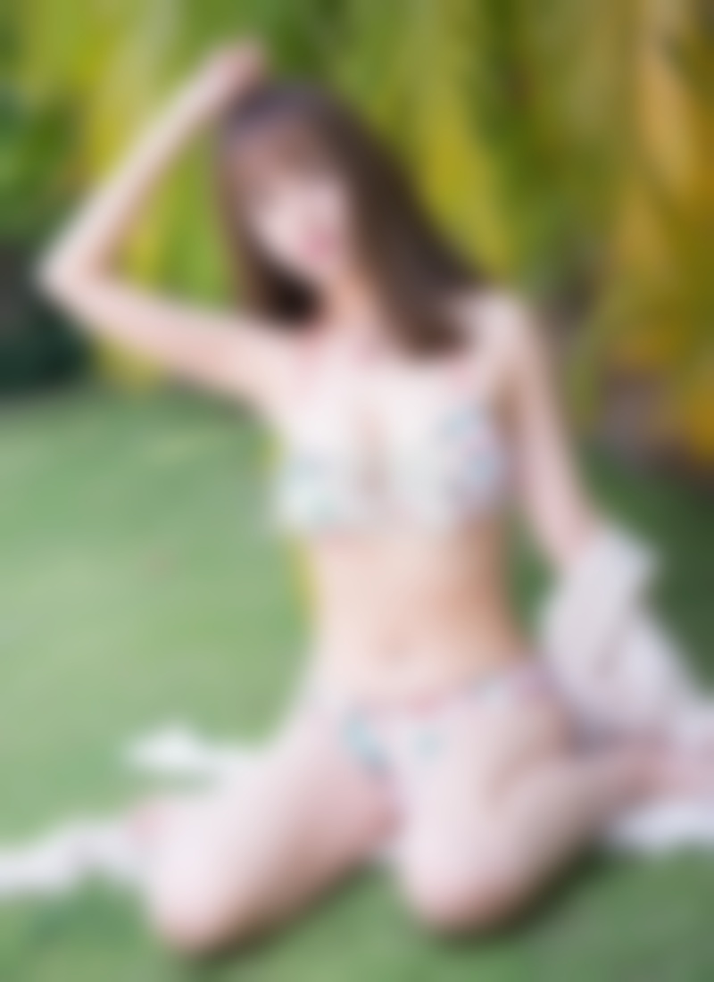 那些约会细节可以看透男人本质!