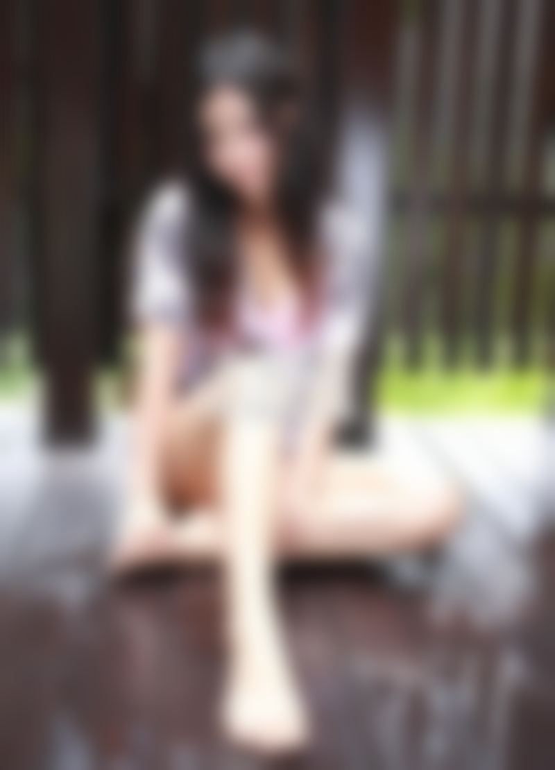 诱惑漫画-男人必知情侣间最浪漫的20件事情