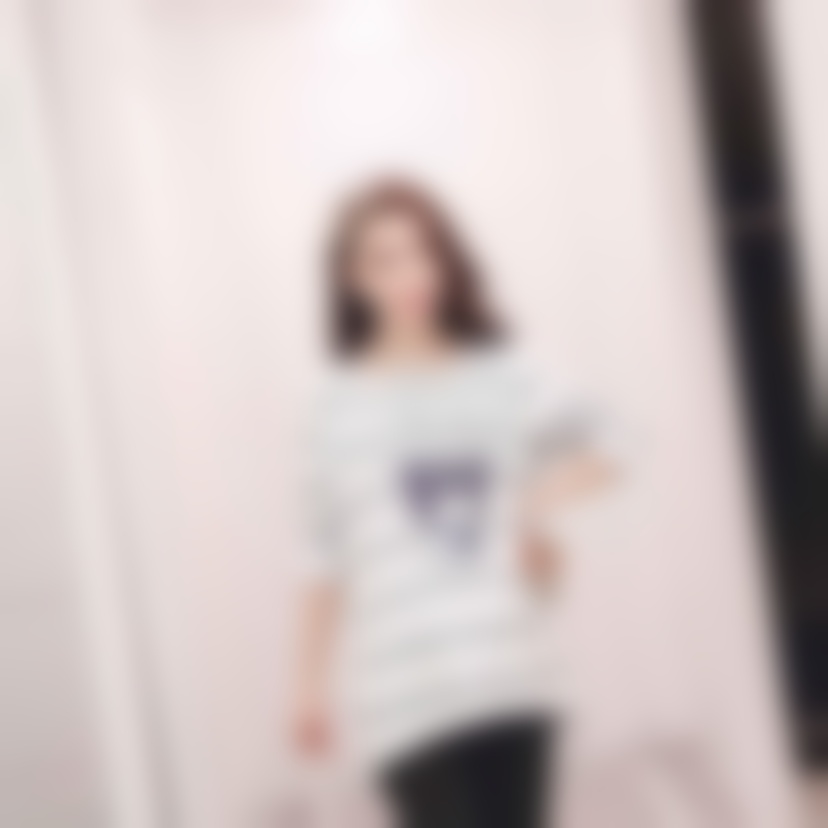 不爱你的人值得挽回吗?