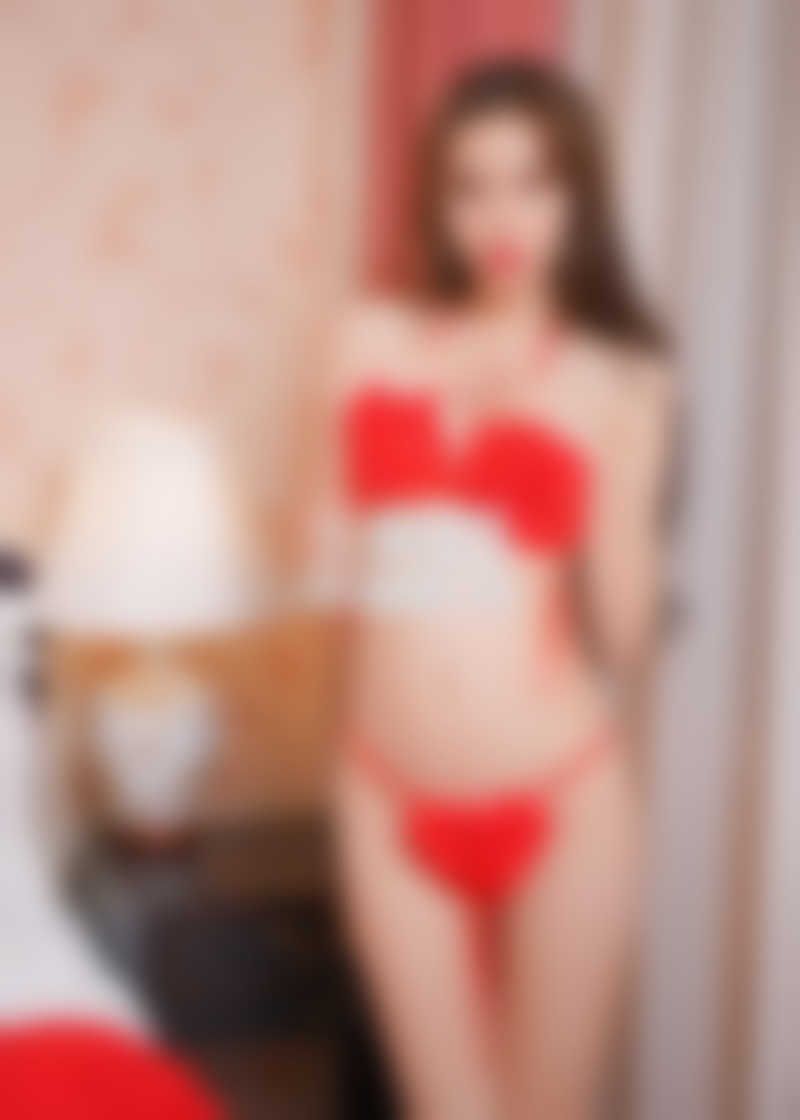 挽回爱情：先搞清楚分手的罪魁祸首