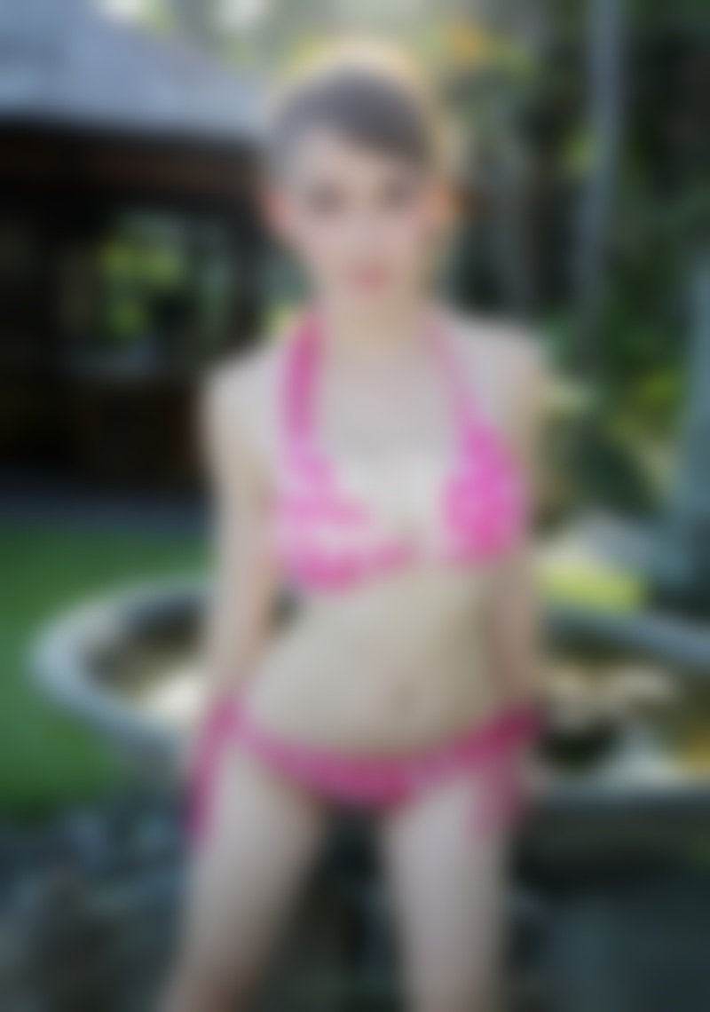 怎么对认识的少妇下手?