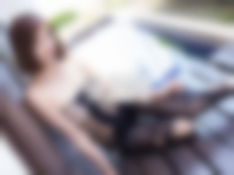 探探实战聊天全过程(从认识到上床)