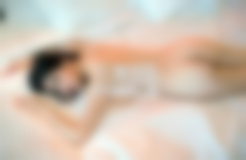 挽回爱情过程中，你必须搞清楚关系定位