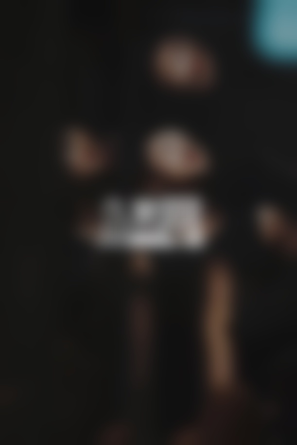 男人最讨厌女人做那些件事?