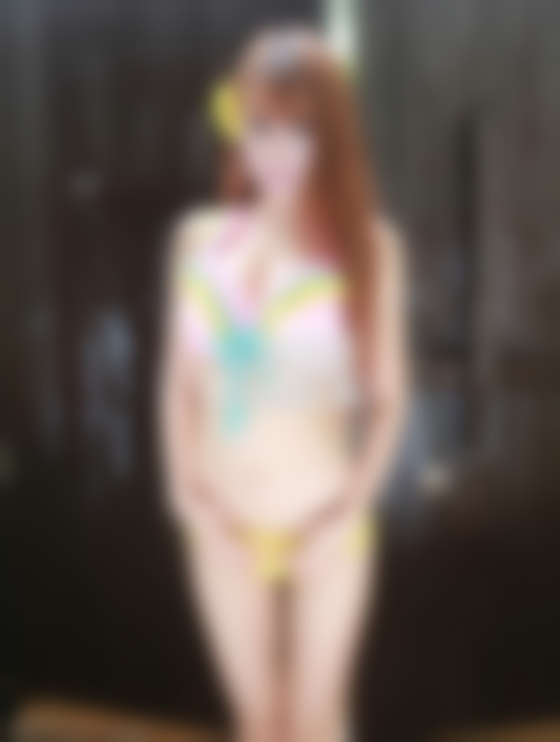 恋爱10个月突然被分手 该怎么挽回？