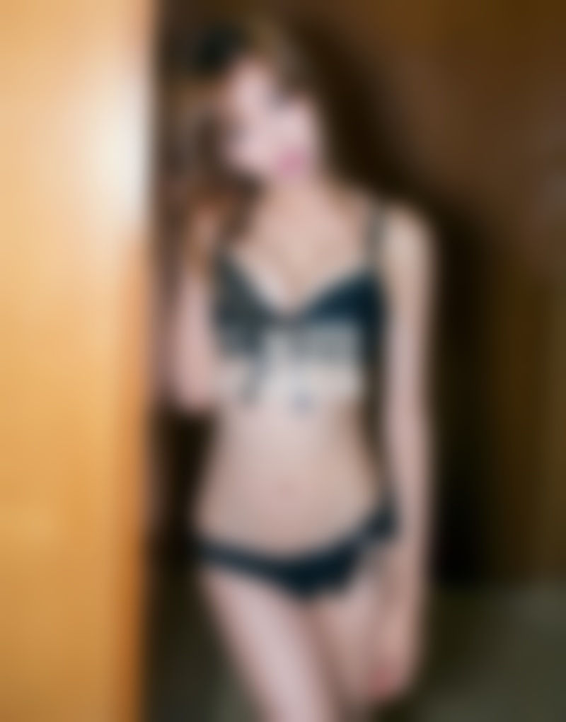 做到这十点 就能让女生对你不能自拔