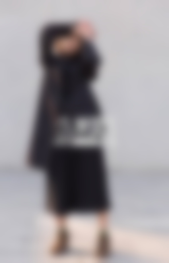 异地恋男友跟我冷战后分手该怎么挽回？