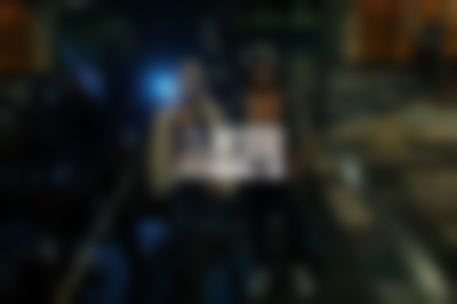 简单开场白为你赢得完美初印象