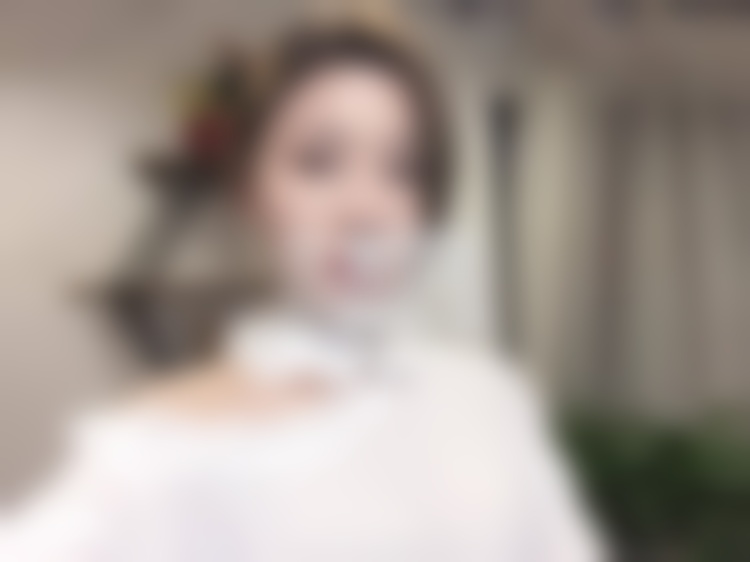 夫妻三观不合该如何挽回