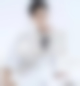 分手后才发现爱上他 我还可以挽回男友的心吗?