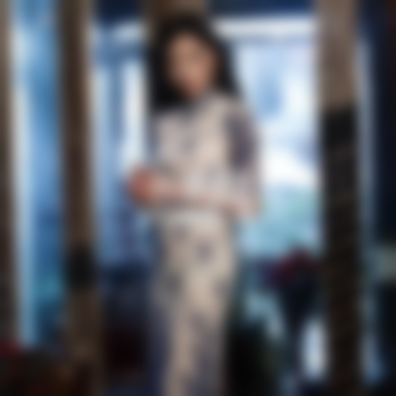 操美女-挽留女朋友的话 助你攻克女友的软肋