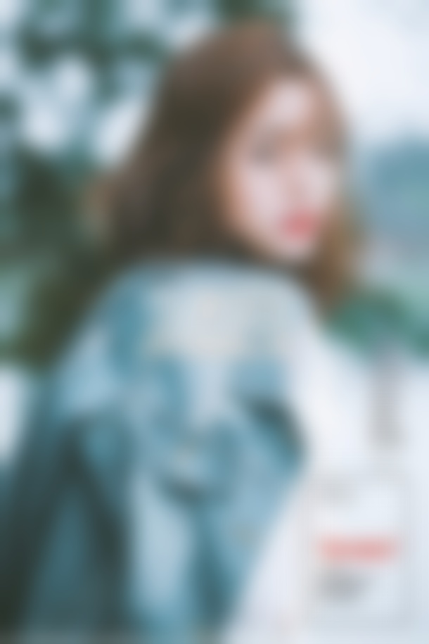 挽回老公:她从第三者那里成功挽回老公