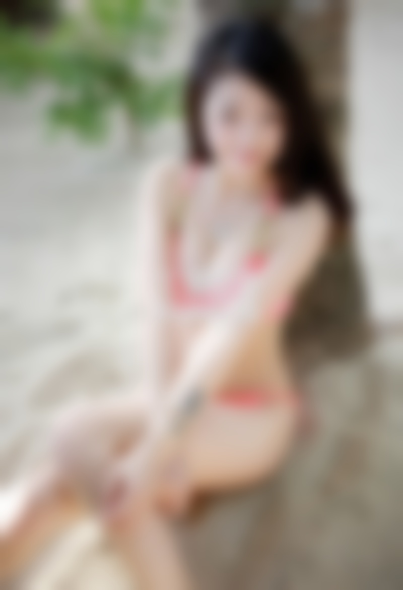 盘点娱乐圈中的隐婚明星