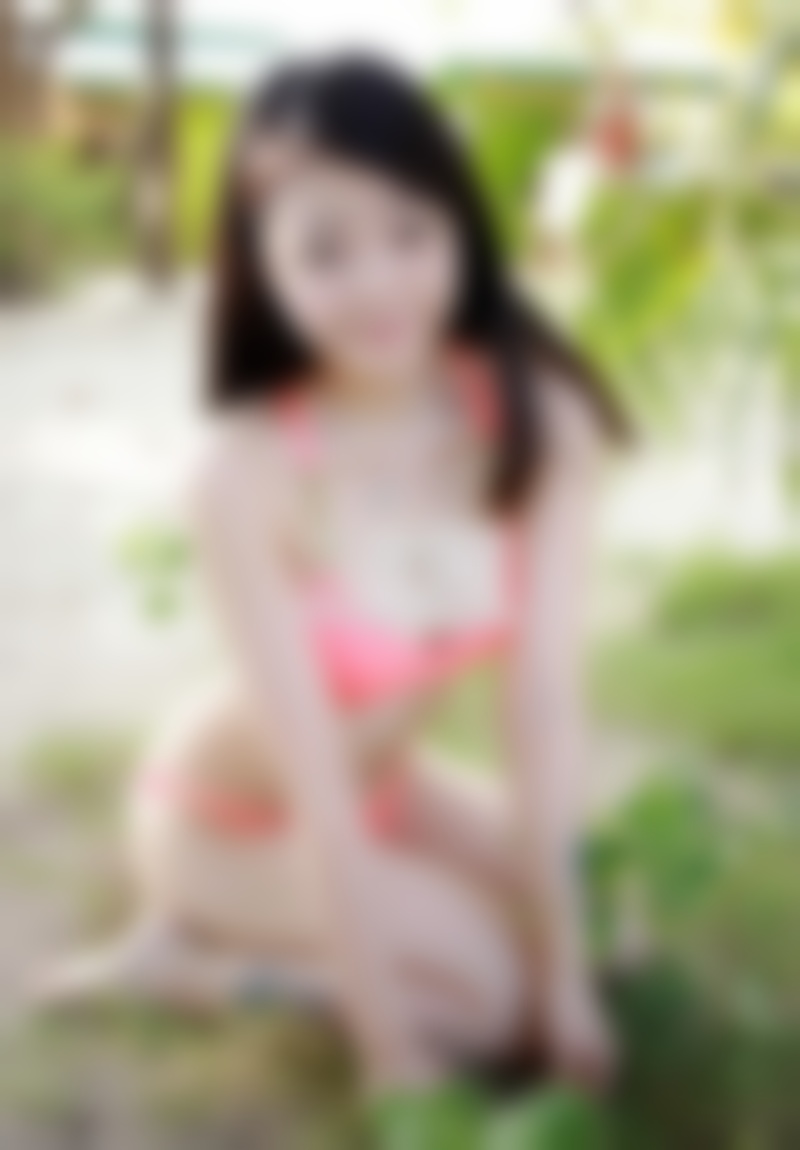 分手后想挽回爱情,就不要说这样的话!