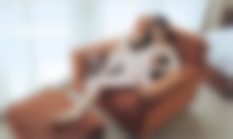 如何挽回前男友？教你3个高效的办法