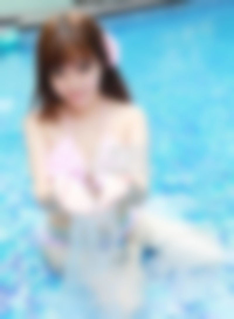 最讨厌的聊天用语,聊天最讨厌用语排行