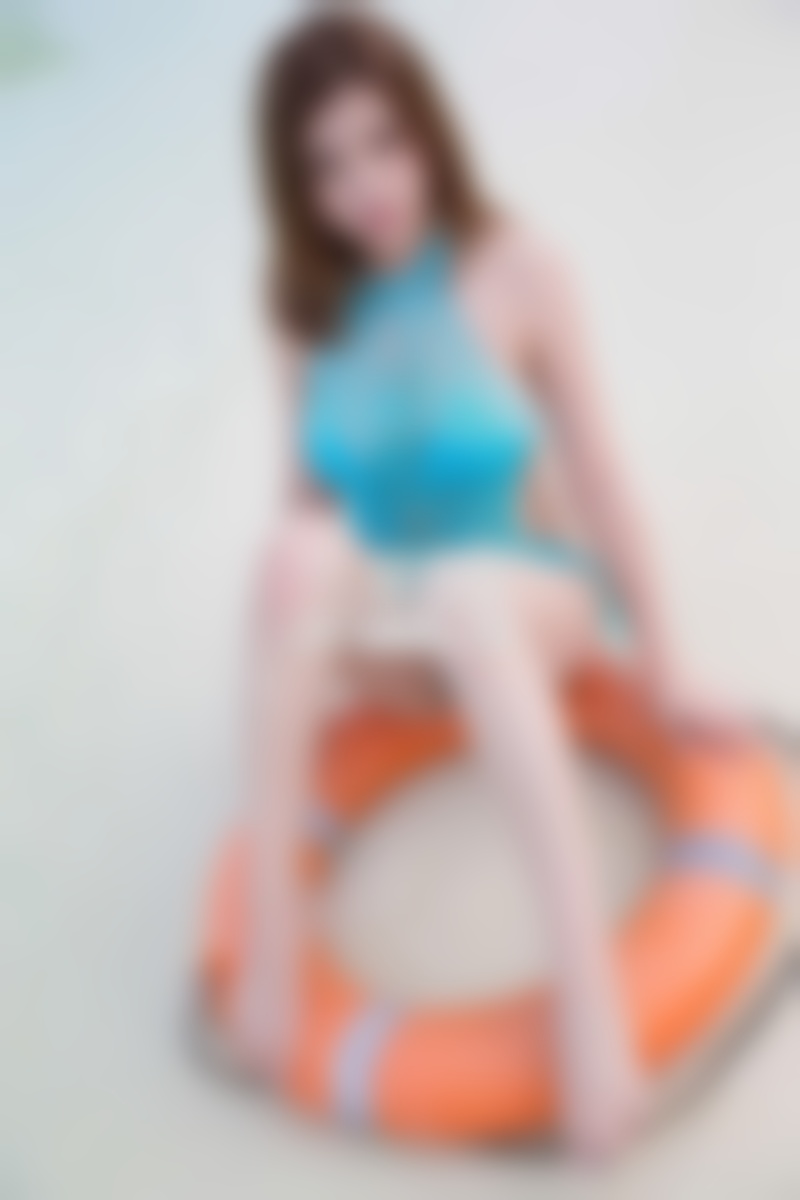 适合和女生玩的酒桌上可以玩的游戏