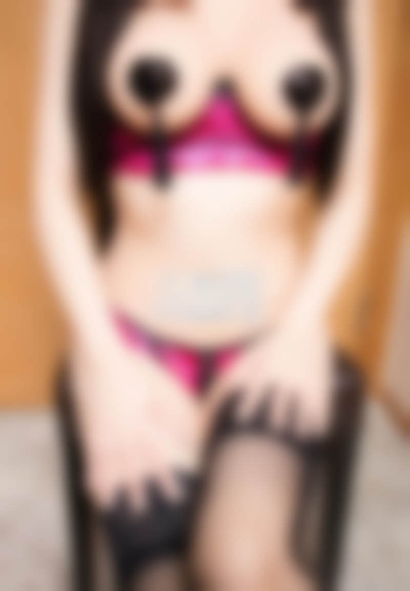 女人占有欲太强 分手了要怎样挽回男友