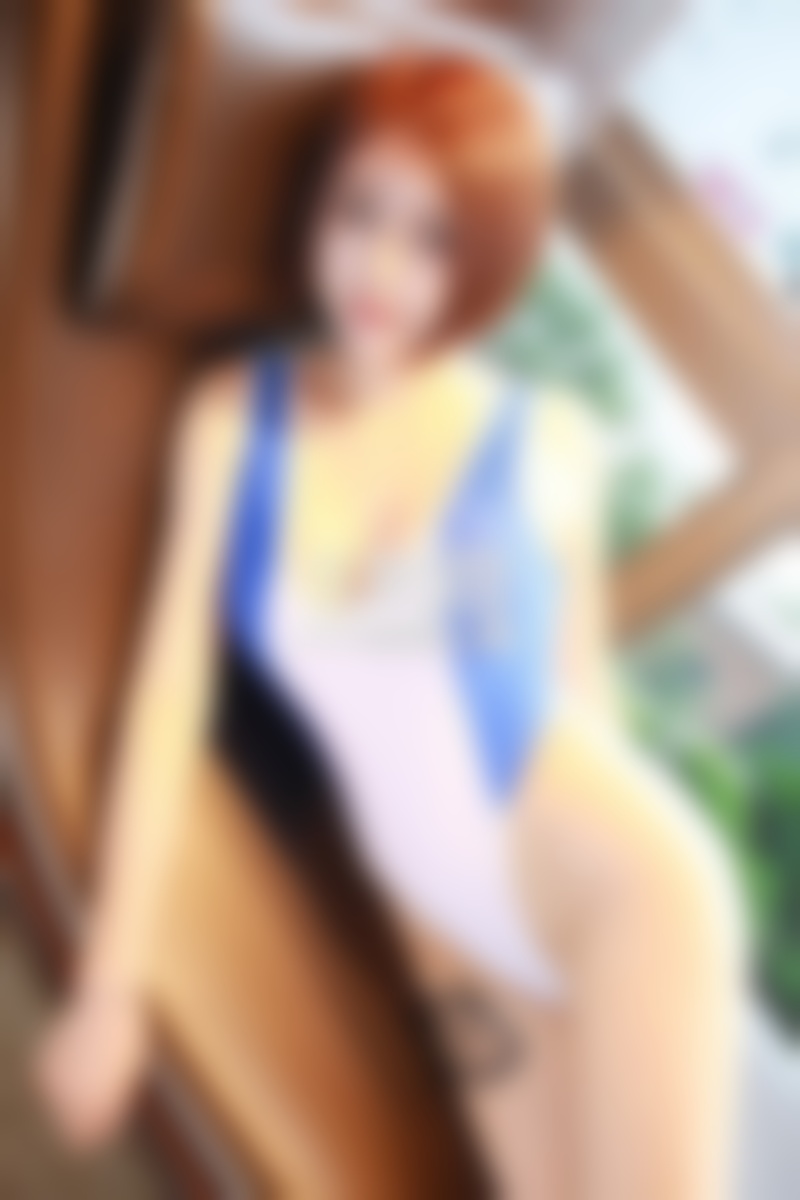 女孩说不要什么意思,女人说不要是代表什么