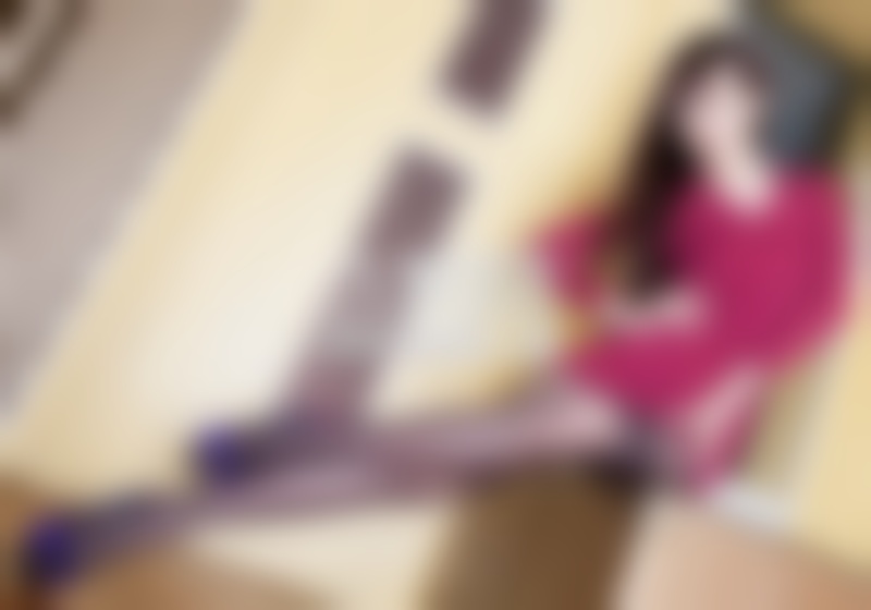 被伤透的爱还能挽回吗