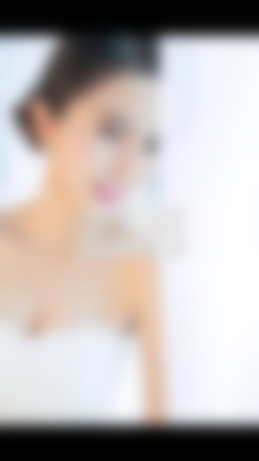 什么是恋爱磨合期 恋爱磨合期该怎么度过