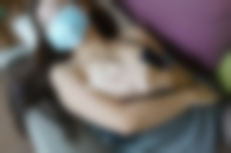 这三件事是挽回失败的人最喜欢做的!