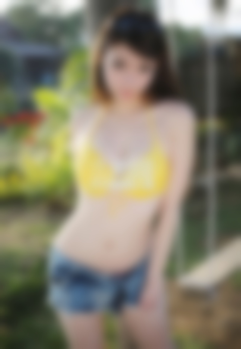 分手后前男友有这些表现,那么挽回几率很大!