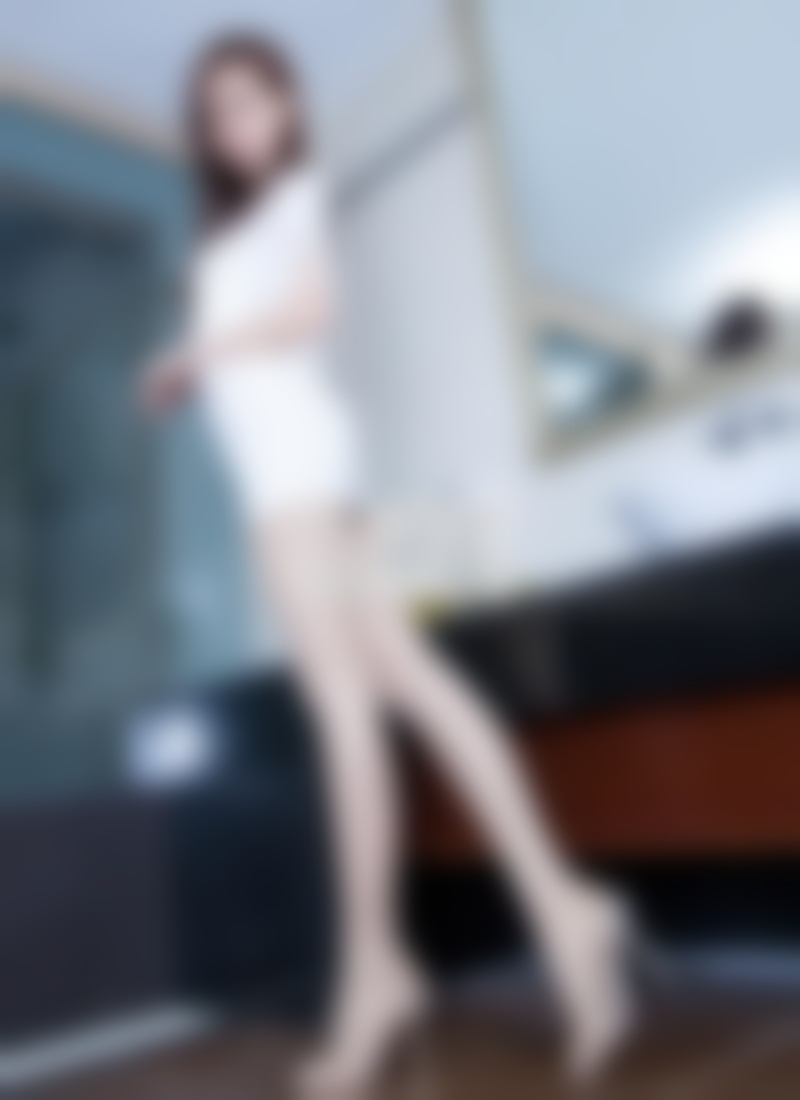 父母逼我跟前男友分手 我想挽回怎么办？