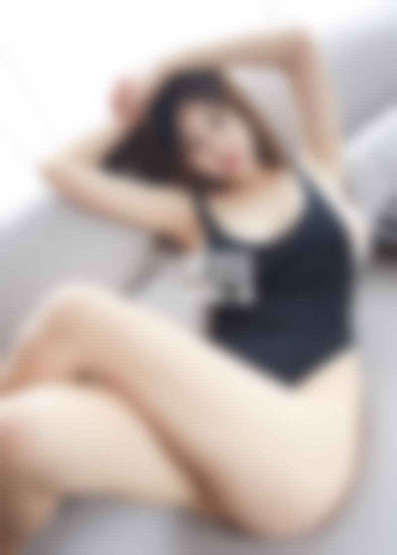 我的野蛮女友现实中有吗？看了这个你就知道