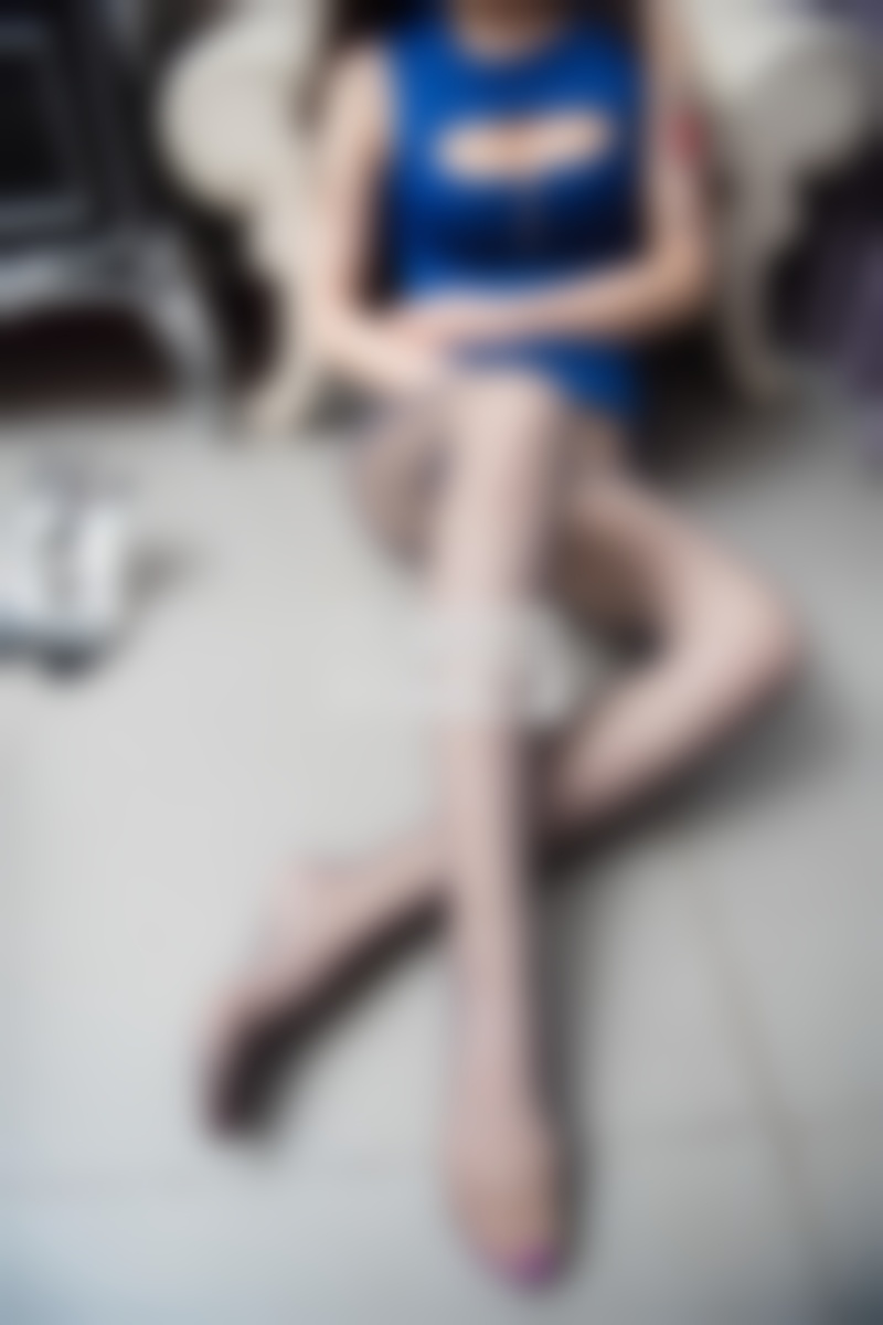 女人喜欢坏男人的原因？