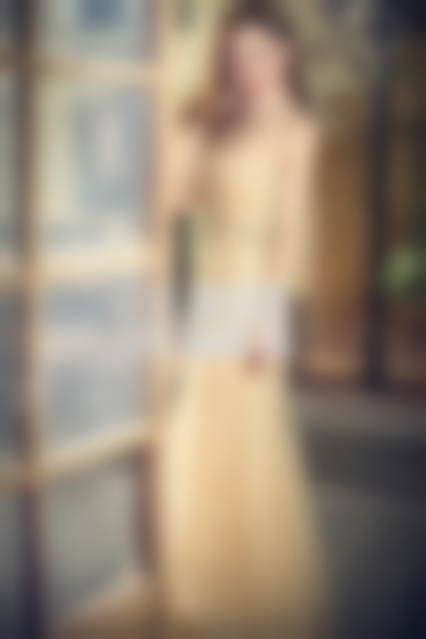 如何写信挽回前男友