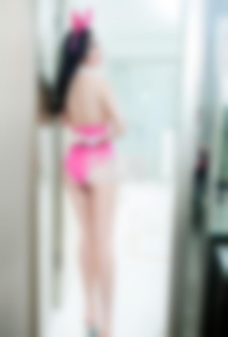 QQ聊天泡妞的几部必杀技巧