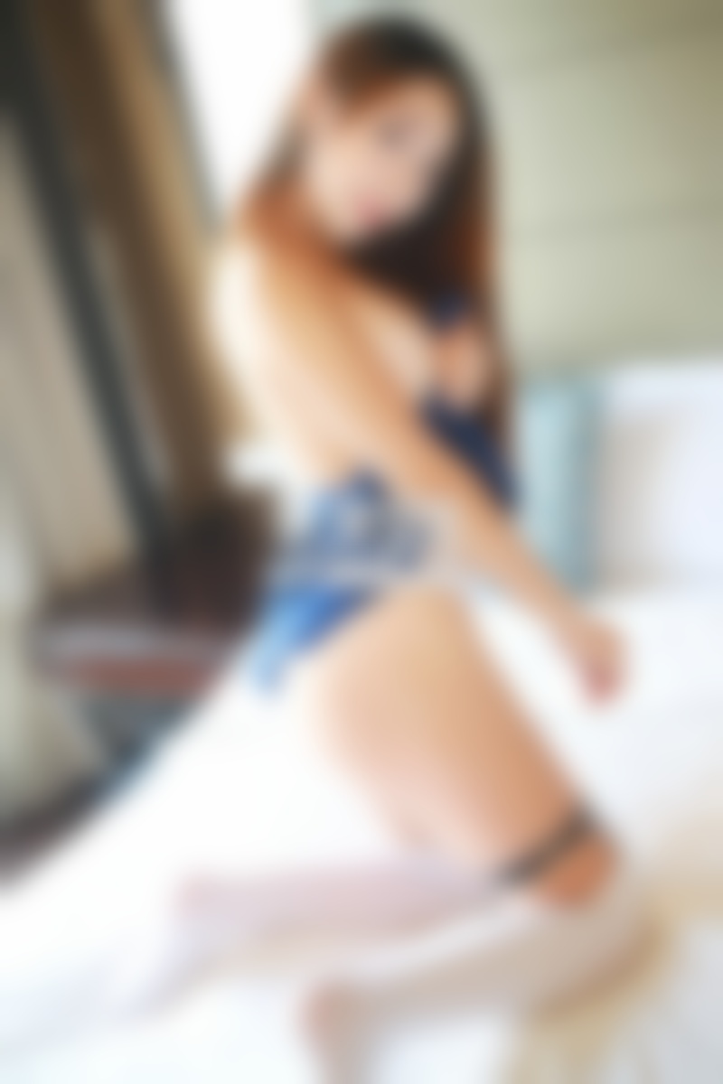 恋爱必看的九条男女相处之道