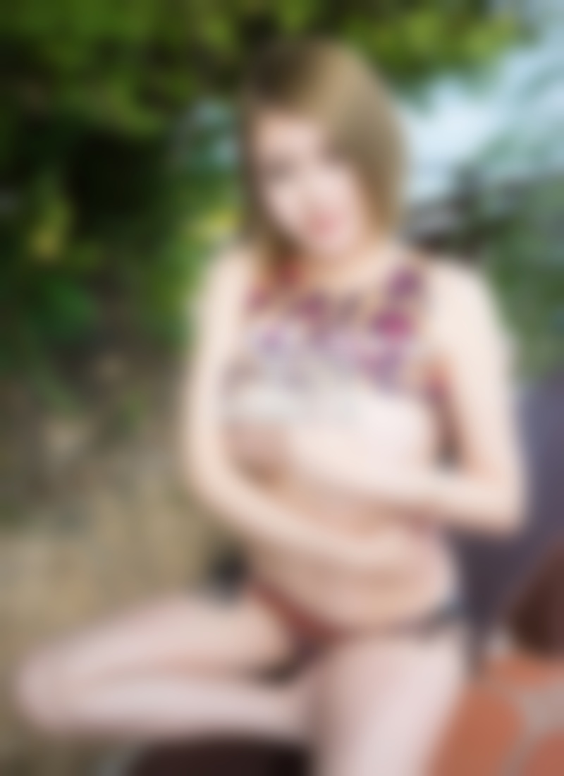 第二次断联怎么挽回